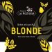 Brasserie La Rochoise Blonde 