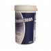 Chemclean Powder 400g Chemclean Powder 400g