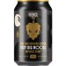 Fierce Beer Very Big Moose : 24 Month Edition, 330ml Can Fierce Beer Very Big Moose : 24 Month Edition, 330ml Can