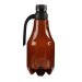 Growler PET de 2 Litros Growler PET de 2 Litros