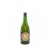 LambieK Fabriek Single & Wild Colon-Elle Bott.0,75cl. 