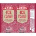 Smirnoff Ice Red, White & Merry Holiday Punch Smirnoff Ice Red, White & Merry Holiday Punch