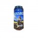 Urban Hops - Weissbeer 