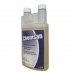 Chemsan 1L Sanitiser 