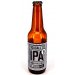 DouGalls IPA 6 DouGalls IPA 6