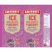 Smirnoff Ice Red, White & Merry Berry Punch 