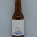 Brasserie de la Presqu