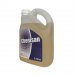 Chemsan 2.5L Sanitiser 