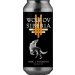 Kings County Brewers Collective Wolf OV Siberia DIPA 4 pack 16 oz. Can 