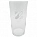 Prizm Pint Glass 