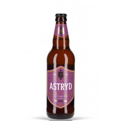 Thornbridge Brewery Astryd Thornbridge Brewery Astryd