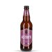 Thornbridge Astryd 3.8% vol. 0.5l Thornbridge Astryd 3.8% vol. 0.5l