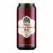 Vault City, Cherry Cocoa Mocha Melt, Cherry & Dark Chocolate Sour, 8.2%, 440ml 