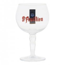 VERRE ST FEUILLIEN 12.5CL - Planete Drinks