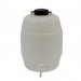 25 litre Economy Barrel With 2″ Vented Cap 25 litre Economy Barrel With 2″ Vented Cap