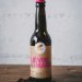 Brasserie des Merveilles Lièvre de Mars BIO  0.33L 