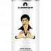 Clandestin - Nepal Pacino 