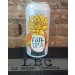 Fermenterarna  Folk Ipa 