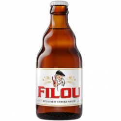 Filou