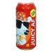 Only With Love Brewing, Juicy AF American Pale Ale, 440ml Can Only With Love Brewing, Juicy AF American Pale Ale, 440ml Can