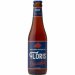 Floris Chocolate 33Cl 