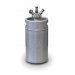 Mangrove Jacks Mini Keg 3L With Ball Lock Fittings Mangrove Jacks Mini Keg 3L With Ball Lock Fittings
