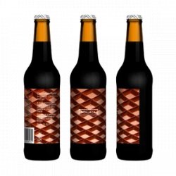 Põhjala Chocolate Porter Põhjala Chocolate Porter