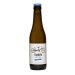 Tandem White IPA *Canette 33cl* - Brasserie Drink Drink! Tandem White IPA *Canette 33cl* - Brasserie Drink Drink!