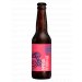 Border Psycho Imperial Psycho Ale 355 ml 