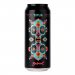 Birbant Tiupa 7% 500 ml puszka 