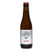 BMX IPA *Canette 33cl* - Brasserie Drink Drink! BMX IPA *Canette 33cl* - Brasserie Drink Drink!