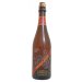 Gouden Carolus Imperial Blond 75cl 