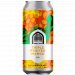Vault City Brewing - Triple Fruited Mango 