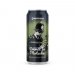 Pentrich Brewing Co, Crimes in Motueka IPA, 440ml Can 