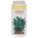 Anspach & Hobday - The Pineapple Gose 