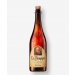 LA TRAPPE ISID’OR 0,75 L 