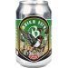 Baxbier Birds N Bees Lentebier 
