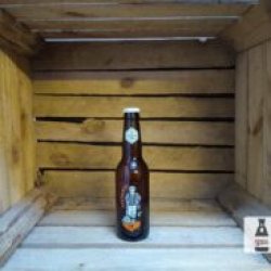 Brouwerij de Eeuwige Jeugd Belhamel