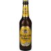 König Ludwig Weissbier König Ludwig Weissbier