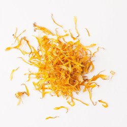 Marigold - 100g - BrewCraft