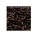 Black Castle Malt kg (1200 - 1450 EBC) Black Castle Malt kg (1200 - 1450 EBC)