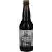 Klein Duimpje Smoked Porter Klein Duimpje Smoked Porter