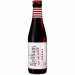 Liefmans Fruitee 25Cl 