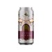 Vault City Brewing, Dark Cherry White Chocolate Yule Log, 440ml Can Vault City Brewing, Dark Cherry White Chocolate Yule Log, 440ml Can