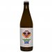 Cztery Ściany Urok 5,7% 500 ml 