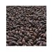 Roasted Barley Castle Malt (1000 - 1300 EBC) Roasted Barley Castle Malt (1000 - 1300 EBC)