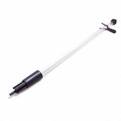 Fermtech Profiller Bottle Filler - Brew Day