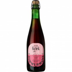 Timmermans Oude Kriek