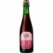 Timmermans Oude Kriek 37,5Cl 