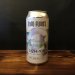 TWO FLINTS NZH-105 BRACT PROJECT IPA 6.5% 